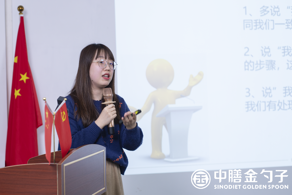 1637833065120337.png DSC_8958 拷贝.png